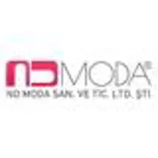 https://cdn.forie.comND MODA LTD. STI.