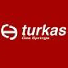 https://cdn.forie.comTURKAS OTOMOTIV A.S.