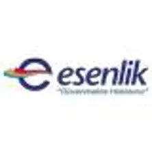 https://cdn.forie.comESENLIK IMAR INSAAT LTD. STI.