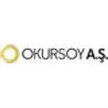 https://cdn.forie.comOKURSOY A.S.