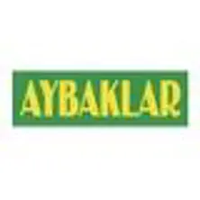 https://cdn.forie.comAYBAKLAR TARIM URUNLERI A.S.