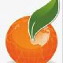 https://cdn.forie.comTurunc trade center
