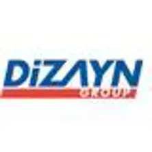 https://cdn.forie.comDIZAYN TEKNIK BORU A.S.