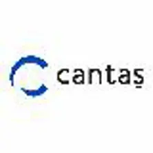 https://cdn.forie.comCANTAS IC VE DIS TIC. SOGUTMA A.S.