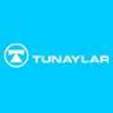 https://cdn.forie.comTUNAYLAR BASKUL A.S.