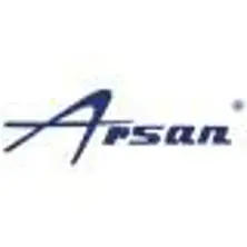 https://cdn.forie.comARSAN KAUÇUK İÇ VE DIŞ TİCARET ANONİM ŞİRKETİ