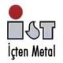 https://cdn.forie.comICTEN METAL LTD. STI.