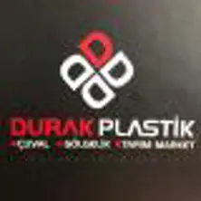 https://cdn.forie.comDURAK PLASTİK