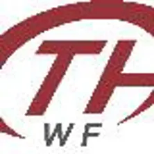 https://cdn.forie.comWEIFANG TIANHE DIESEL ENGINE CO. LTD.