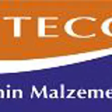 https://cdn.forie.comATECO ZEMIN MALZEMELERI SANAYI VE TICARET LIMITED SIRKETI