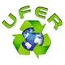https://cdn.forie.comUFER PLASTIK AMBALAJ LTD. STI.