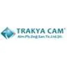 https://cdn.forie.comTRAKYA CAM VE ALUMINYUM LTD. STI.