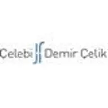 https://cdn.forie.comMEHMET ZEKI CELEBI DEMIR CELIK LTD. STI.