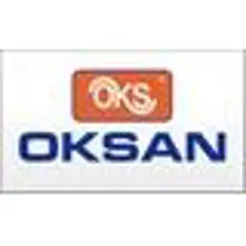 https://cdn.forie.comOKSANPAR KAUCUK LTD. STI.