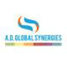 https://cdn.forie.comA. D. GLOBAL SYNERGIES PVT. LTD.