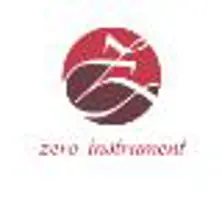 https://cdn.forie.comDALIAN ZERO INSTRUMENT TECH. CO. LTD.