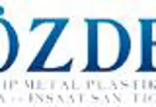 https://cdn.forie.comOZDEN KALIP LTD. STI.