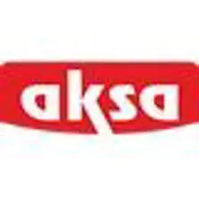 https://cdn.forie.comAKSA EV ESYALARI LTD. STI.