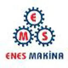 https://cdn.forie.comENES MAKINA IMALAT VE KIMYA SANAYI TICARET LIMITED SIRKETI