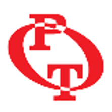 https://cdn.forie.comPAKTEL MUTFAK GERECLERI LTD. STI.