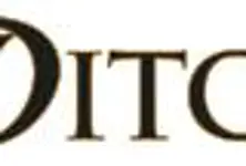 https://cdn.forie.comDITCO DIŞ TİCARET GIDA LTD. ŞTİ.