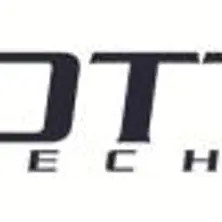 https://cdn.forie.comOTTO YEDEK PARCA LTD. STI.