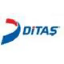https://cdn.forie.comDITAS DOGAN YEDEK PARCA A.S.