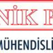 https://cdn.forie.comTEKNIK PRES MAKINA LTD. STI.