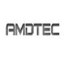 https://cdn.forie.comAMDTEC SAVUNMA SANAYI