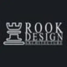 https://cdn.forie.comROOK MIMARLIK LTD. STI.