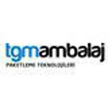 https://cdn.forie.comMAKINENET HIRDAVAT MAKINE LTD. STI.