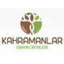 https://cdn.forie.comKAHRAMANLAR ORMAN ÜRÜNLERİ SANAYİ VE TİCARET ANONİM ŞİRKETİ