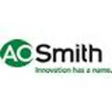 https://cdn.forie.comAO SMITH SU TEKN. A.S.