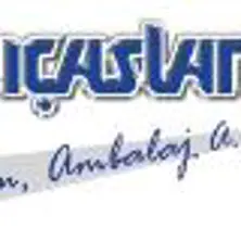 https://cdn.forie.comKILICASLAN BASIM AMBALAJ A.S.