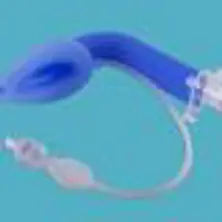 https://cdn.forie.comXIAMEN RRENMED MEDICAL TECH. CO. LTD.