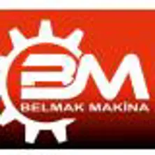 https://cdn.forie.comBELMAK MAKINE INSAAT A.S.