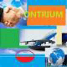 https://cdn.forie.comONRION LLC