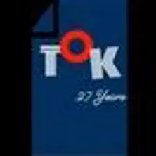 https://cdn.forie.comTOK OTOMOTIV A.S.