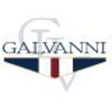 https://cdn.forie.comGALVANNI RBK TEKSTIL LTD. STI.