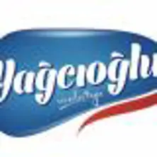 https://cdn.forie.comKACMAZ YAGCIOGLU SUT VE SUT URUNLERI