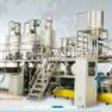https://cdn.forie.comJINAN SAIBAINUO TECHNOLOGY DEVELOPMENT
