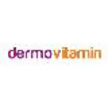 https://cdn.forie.comDERMOVITAMIN ILAC GIDA TAKVIYELERI A.S.