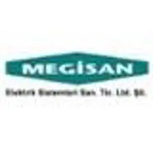 https://cdn.forie.comMEGISAN ELEKTRIK LTD. STI.