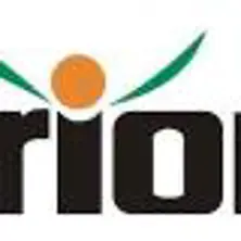 https://cdn.forie.comAGRIONAL DIS TICARET LTD. STI.