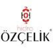 https://cdn.forie.comHIDRO OZCELIK HIDROLIK LTD. STI.