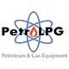 https://cdn.forie.comPETROLPG PETROL GAZ EKIP. LTD. STI.