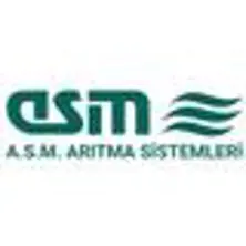 https://cdn.forie.comASM ARITMA SISTEMLERI