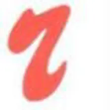 https://cdn.forie.comREFORM OTOMOTİV LTD. ŞTİ.