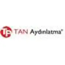 https://cdn.forie.comTAN AYDINLATMA TIC. LTD. STI.