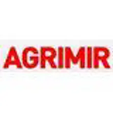 https://cdn.forie.comAGRIMIR MAKINA LTD. STI.